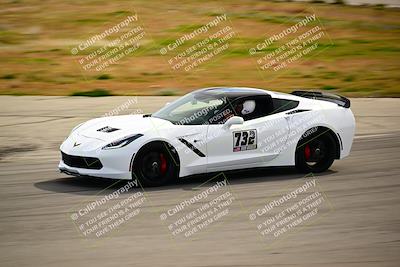 media/Feb-17-2024-Extreme Speed (Sat) [[f2f02d613c]]/Red Group/Session 3 (Turn 4)/